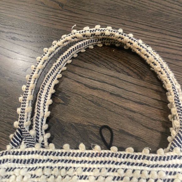 Antonello Tedde Tote bag - Picture 4 of 12